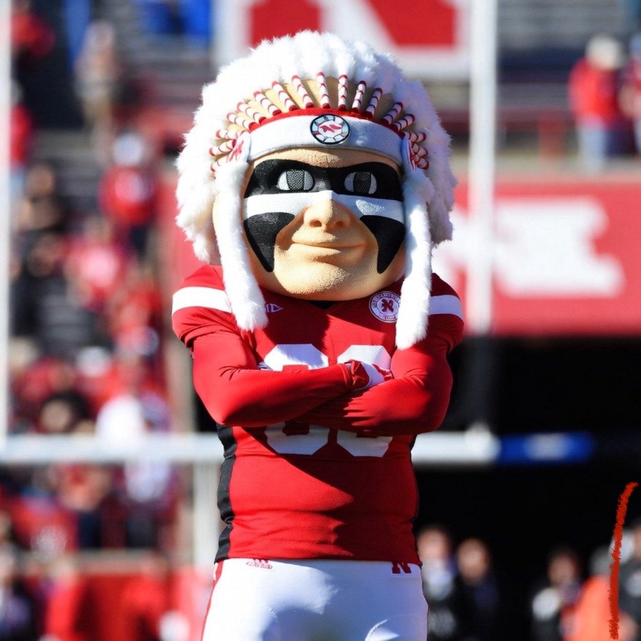 1Herbie1995's profile picture. 