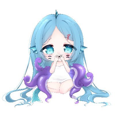 UmiYokai