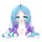 UmiHimeAlt's profile image