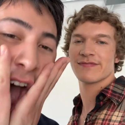 citykparadise's profile picture. Obsessed with so many things...