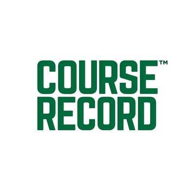 sipCOURSERECORD's profile picture. Deliciously dialed in 🥤 Hydration, calm energy & focus in a can.