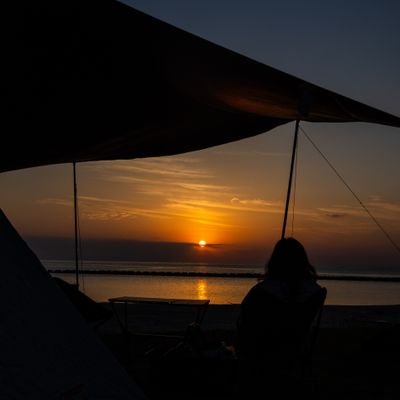 dttHofReQK90170's profile picture. 旅や登山、キャンプ、つり、さんぽetcをするアウトドア好きです。

愛車はWRX S4（VBH）、カメラはOM5、キャンプや釣り道具は使えれば何でも。

旅のお供にFヨコ聞いてます。

音楽も好きで、スピーカーはDaliのmenuet、プリメインアンプはmarantzです。

写真に出てくる女性は妻です（私は男です）