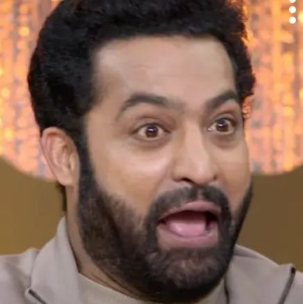 KP_chowdarys's profile picture. naa acc naa istam 😎🖕 . prabhas, virat kohli