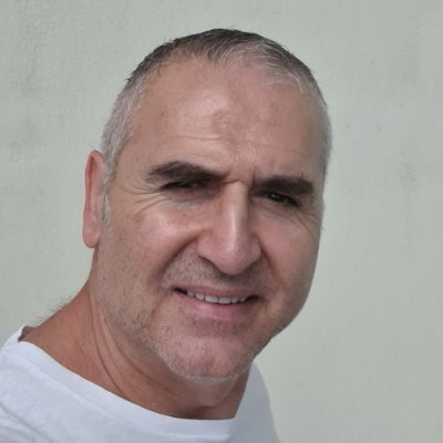 MStampoultzis's profile picture. "..a human animal who unwittingly inherited Greek culture, Roman order, Christian morality and all the other illusions that make up the civilization.."