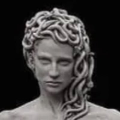 LinettePaille's profile picture. Kansas gal