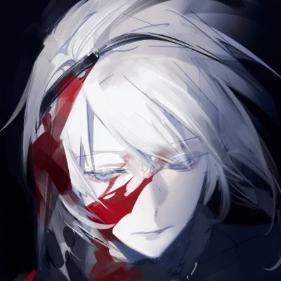 v0shy's profile picture. 