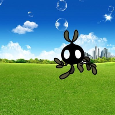 flappingfertid's profile picture. From heat I grow, between bones I sprout!