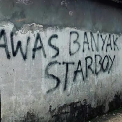 friendshiplyo8's profile picture. akun random aja🌪️