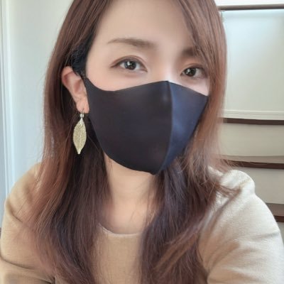 sora_mocomaru's profile picture. 📈株式投資 🏙不動産投資 
🎨AIアート 📷写真 🌎国際交流 ⛳ゴルフ🔰 
💻事業者Web支援 👩‍💻元システムエンジニア 
🌹アロマセラピスト 🏠福祉住環境コーディネーター 
🐰うさぎ飼い ロップイヤー『まるちゃん』 
🧒娘に軽度知的障害あり 🗣️関西弁