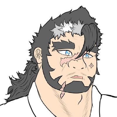 Elysionaire32's profile picture. I love Lucas Lee...
I'm writing my oc lore to a possible book, even draw them. Still suck though...
Bluesky, anyone?