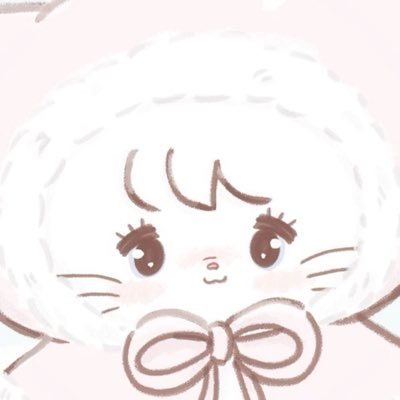 loststars13_'s profile picture. 