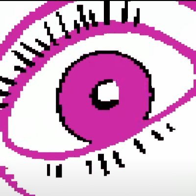 Chovistyle's profile picture. 🏳️‍⚧️ | Fan de Mindless Self Indulgence | nomás uso Twitter para ver dibujos 🤓