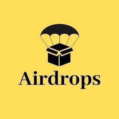 Airdrops3275's profile picture. Marketing 1.5MLN+ Network | 100% organic Community | Promotion and Campaign Studies