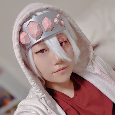 lemon 🍋레몬🍋レモンさんのプロフィール画像