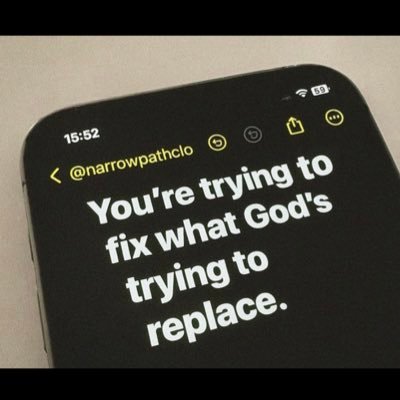 ogbeni_alado's profile picture. Too Broke to be sleeping#😌betting pro #Entertainer/crypto/forex/#Sportlover 👌Chelsea🥶#Gambler#