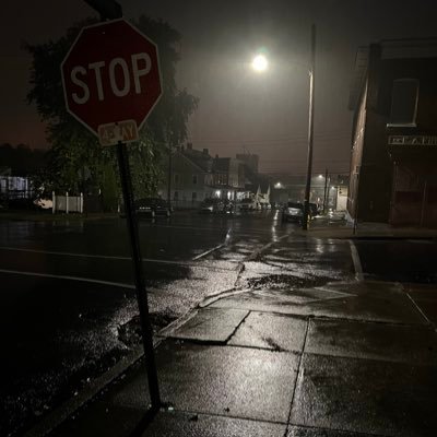 Forgetit511012's profile picture. 21|NSFW