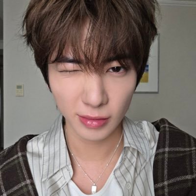 HyukaaHyukaa's profile picture. no1 best moa and ningdungie saw txt 250325