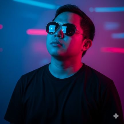 borjay21's profile picture. If I cannot do great things, I can do small things in a great way.