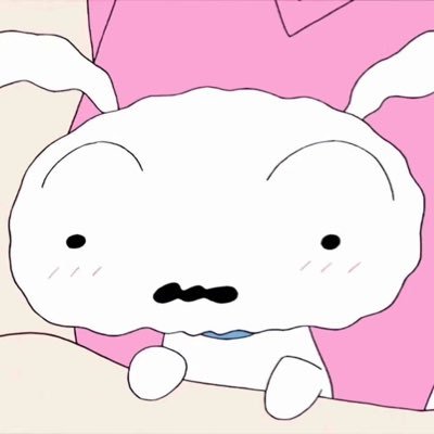 mmingli__'s profile picture. 