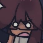 a3ro_3's profile picture. hi, I'm Aero, 
artist and tween animator! 
Multifandom, but certainly: Deltarune/Pressure/Blocktales/Grace and Smg4,
Rus/Eng, welcome!