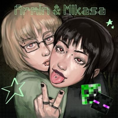 becaviit05's profile picture. Mônica a lombada