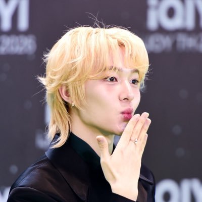 VanisVermillion's profile picture. 20↑ | Always Love You แม่ใหม่ #zeenunew @CwrNew @zee_pruk #zonzon