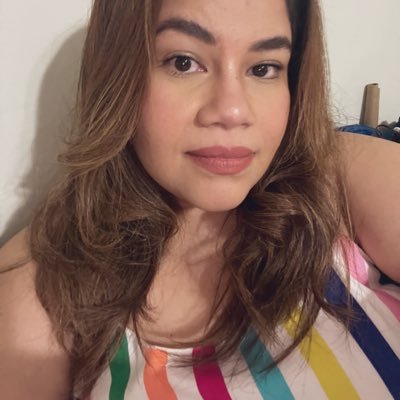 UtiAguilar's profile picture. El 80% del tiempo estoy cantando el 20% restante hago lo que cualquier otra persona funcional.