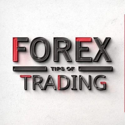 forextips12's profile picture. 🚨Telegram:https://t.co/opIMeIpjEZ

#GOLD #xauusd $xauusd

$EURUSD
$USDPLN
