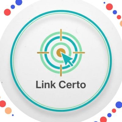 certo_link's profile picture. Produtos diversos.