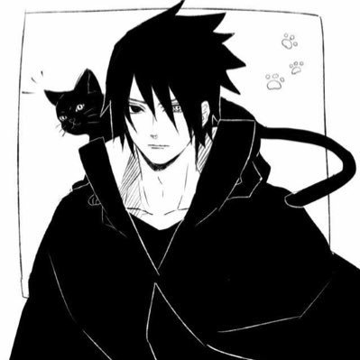 dais_iys's profile picture. don’t repost without credit