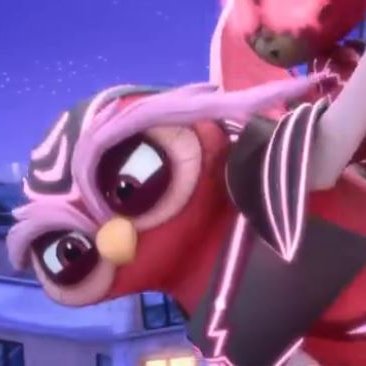 GaryNealyJr1's profile picture. I'm always handsome and helpful.