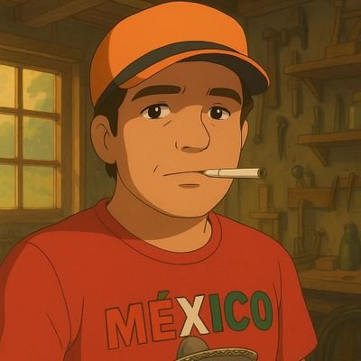 angelillo_north's profile picture. 🫰You & Us In The Challengers🫰