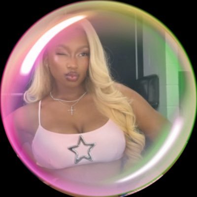 flograndee's profile picture. #1 you’ll never know stan. #1 not my job stan.