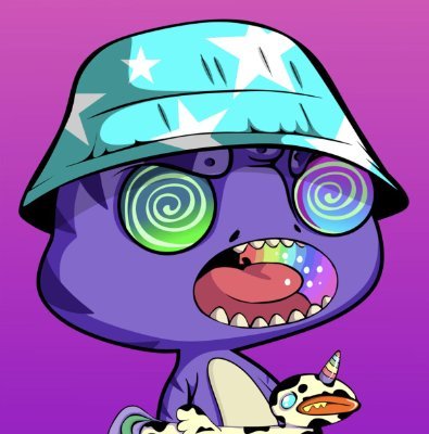 Justin_lak's profile picture. Web3 Explorer | DeFi & RWA vibes | Chilling Onchain edges.
Collabs welcome — DMs open.