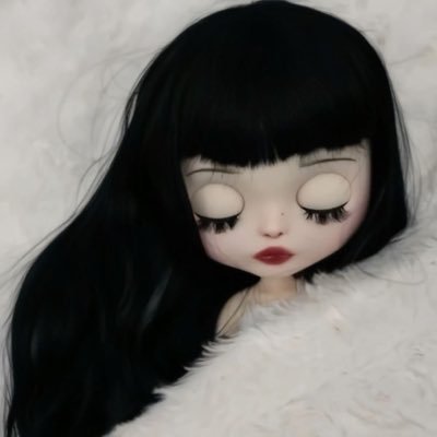 gIoomydoll's profile picture. xavier’s little star .𖥔 ݁ ˖🛸─ .✦ #수빈 ₍ᐢᐢ₎ ᢉ𐭩