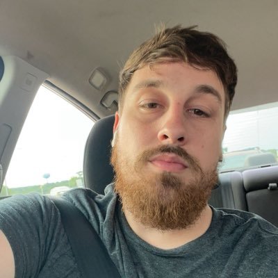 Treybbtg's profile picture. 