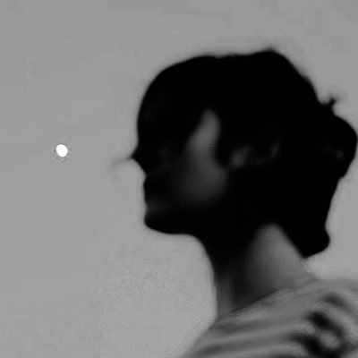 tegurev's profile picture. I like taking photos