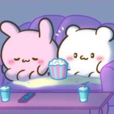 minapyonchi's profile picture. @dol_minato