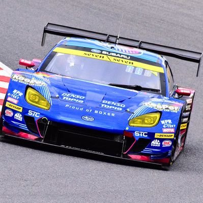 NISMO312_2324's profile picture. The drive of your life. 
SUPER GT | SF | S耐 | GTWC | WEC |
GT7やってます！GTは日産を応援してます！BRZも応援してます！