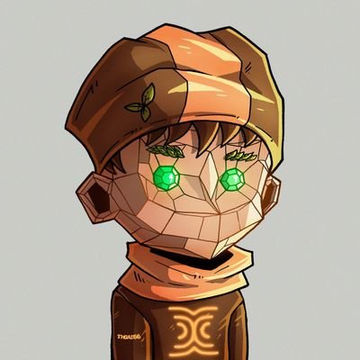 thoai6sixx's profile picture. Adept in @StoryProtocol
| Leader in @SeismicSys