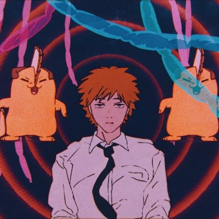 MrAlex905's profile picture. 