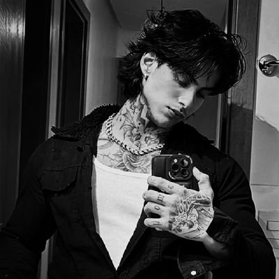 VAMPYRPLAPS's profile picture. ㅤㅤㅤㅤㅤㅤㅤㅤㅤㅤㅤㅤㅤㅤㅤㅤㅤㅤㅤㅤㅤㅤㅤㅤㅤ𝗢 𝘁𝖾𝗎 𝗉𝗋𝗮𝗓𝖾𝗋 𝖽𝖺 𝗺𝖾𝗂𝖺-𝗻𝗈𝗂𝗍𝖾.ㅤㅤㅤㅤㅤㅤㅤㅤㅤㅤㅤㅤㅤ𝐌𝖾𝗎 𝗽𝗋𝗈𝗆𝖾𝘁𝗂𝖽𝗈 💜: @Rafa_Slutㅤㅤㅤㅤㅤㅤㅤㅤㅤㅤㅤ