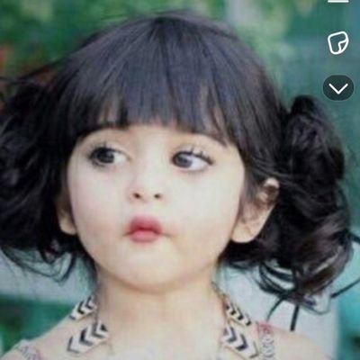 shoy767's profile picture. نصراوية ..💛💙
اللهم أسكن والدي الفردوس الأعلى ..🌸🌸
حسبي الله لا إله إلاهو عليه توكلت وهو رب العرش العظيم ..
الخاص مهمل 🤷🚫