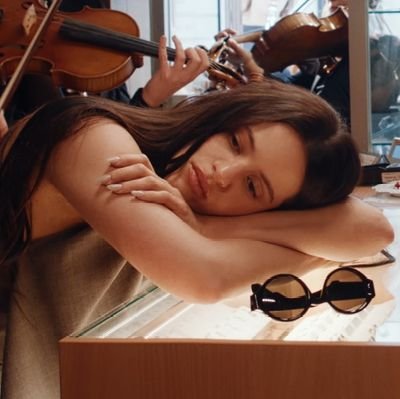 90MILESBEACH's profile picture. massive hater (fan account)