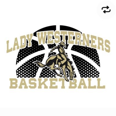 LubbockHS_GBB's profile picture. Official account for the Lubbock High School girl's basketball team.