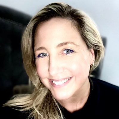 Erikaddiaz's profile picture. 