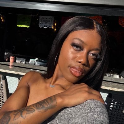 xbighomielex's profile picture. rebranding…