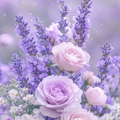 Hlb1_4td's profile picture. 09 / tokyo / 💎会員/ REBORN🎀