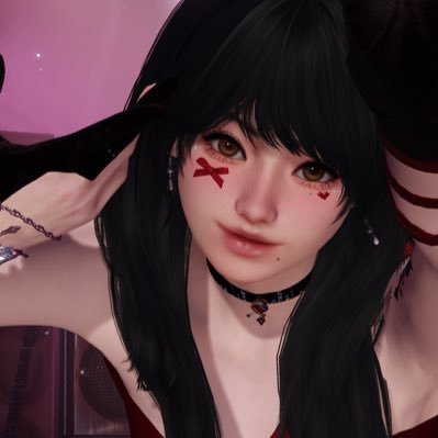 Canavalia_Moon's profile picture. 