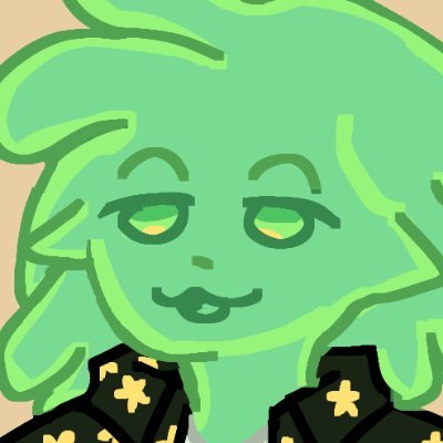 ArchAngel_009's profile picture. 